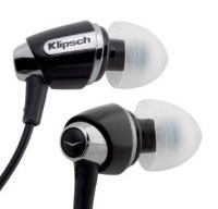 Klipsch Image S4 (1010471)